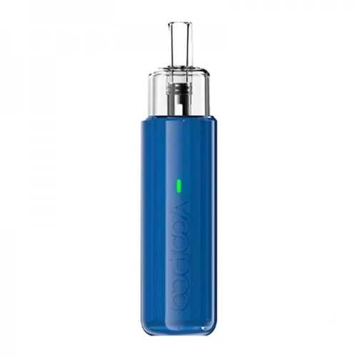 Pod система Voopoo Doric Q