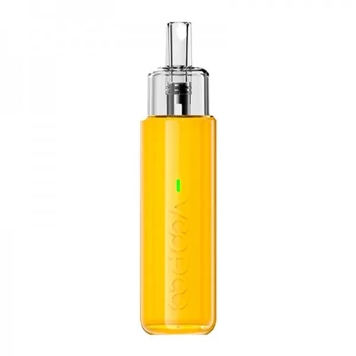 Pod система Voopoo Doric Q