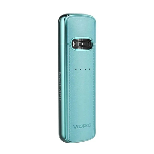 Voopoo VMATE E