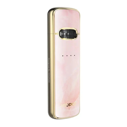 Voopoo VMATE E