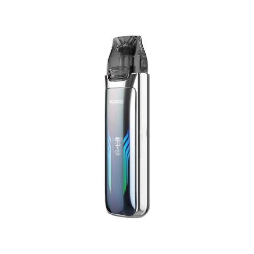 Pod система Voopoo VMATE Max