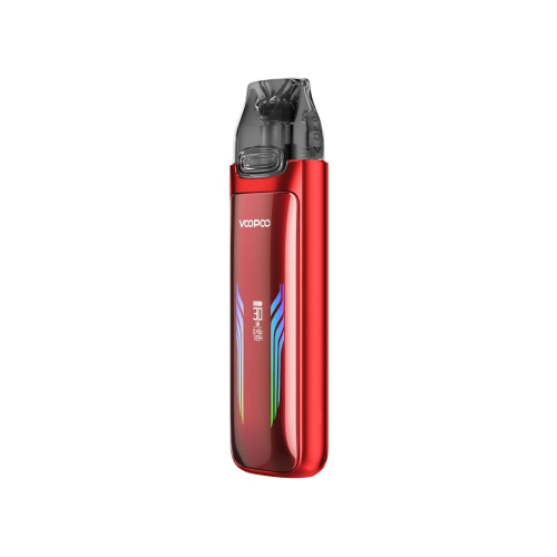 Pod система Voopoo VMATE Max