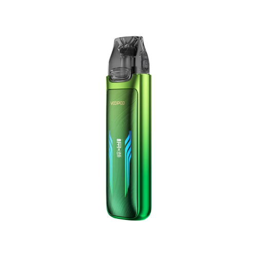 Pod система Voopoo VMATE Max