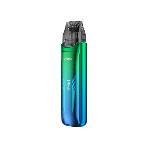 Pod система Voopoo VMATE Max