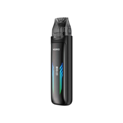 Voopoo VMATE Max Pod Kit