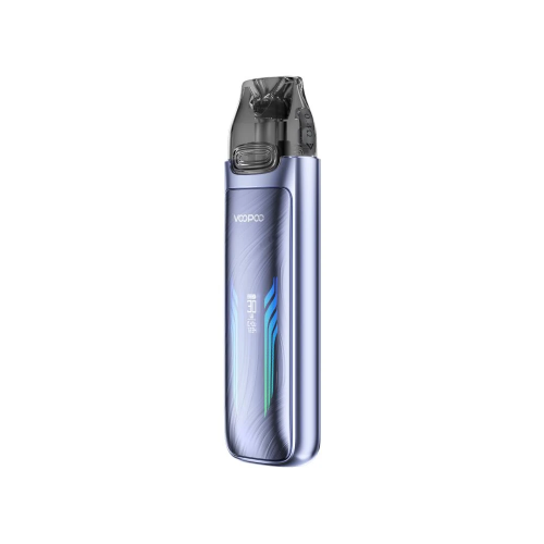 Pod система Voopoo VMATE Max