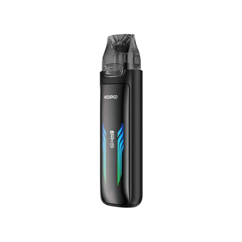 Pod система Voopoo VMATE Max