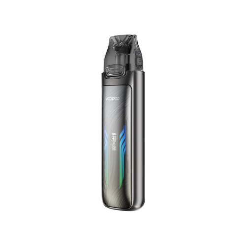 Pod система Voopoo VMATE Max