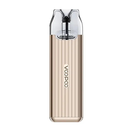 Pod система Voopoo VMATE Infinity Edition