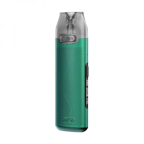 VooPoo Vthru Pro