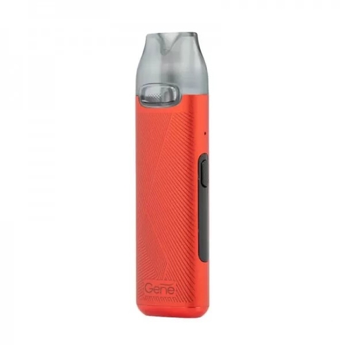 VooPoo Vthru Pro