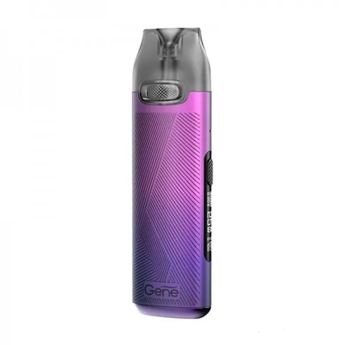 VooPoo Vthru Pro