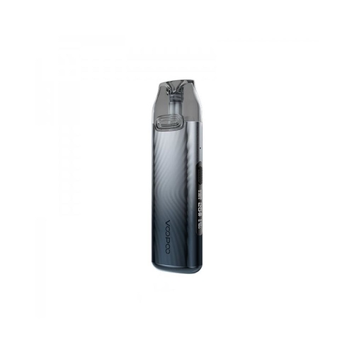 Voopoo V.THRU Pro Pod Kit Eternity Edition