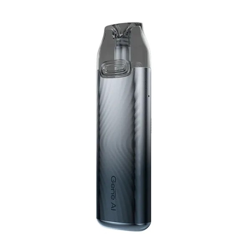 Voopoo V.THRU Pro Pod Kit Eternity Edition