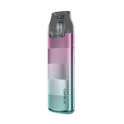 Voopoo V.THRU Pro Pod Kit Eternity Edition