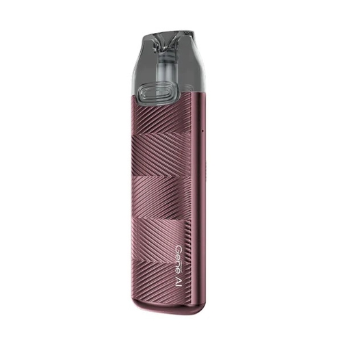 Voopoo V.THRU Pro Pod Kit Eternity Edition