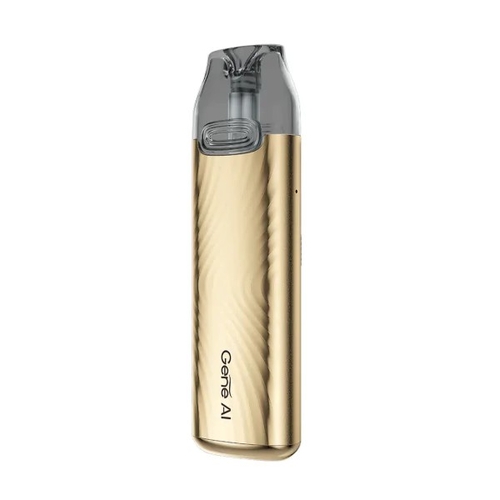 Voopoo V.THRU Pro Pod Kit Eternity Edition