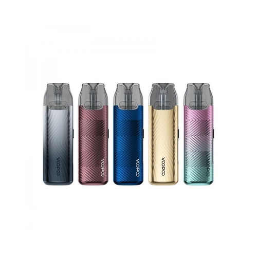 Voopoo V.THRU Pro Pod Kit Eternity Edition