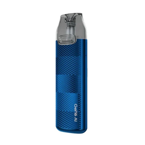 Voopoo V.THRU Pro Pod Kit Eternity Edition