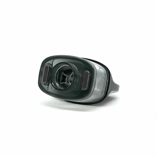 Картридж Voopoo Vinci 3 Pod 4мл