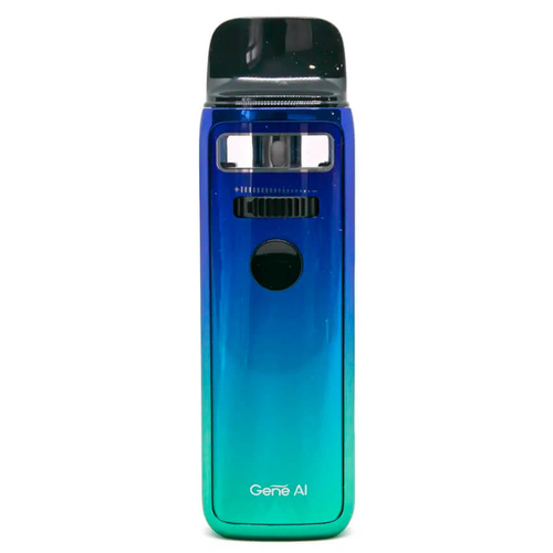 Pod система Voopoo Vinci 3 Pod Kit 1800 mAh