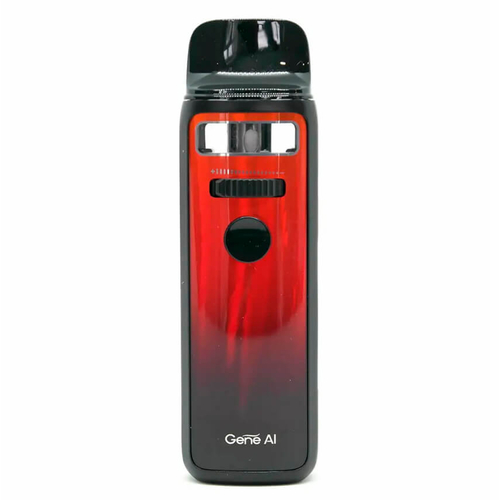Pod система Voopoo Vinci 3 Pod Kit 1800 mAh