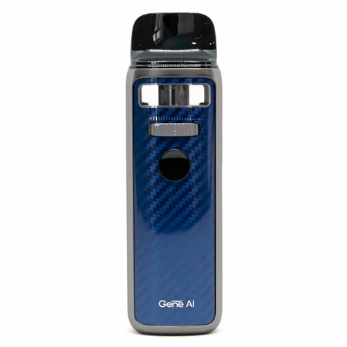 Pod система Voopoo Vinci 3 Pod Kit 1800 mAh