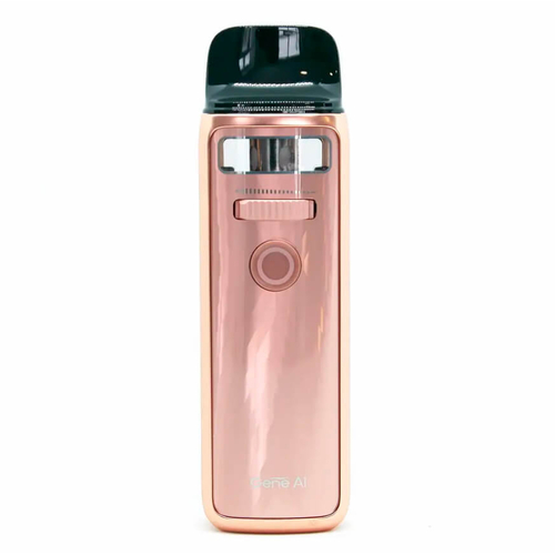 Pod система Voopoo Vinci 3 Pod Kit 1800 mAh