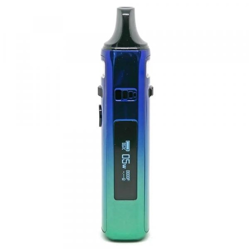 Pod система Voopoo Vinci 3 Pod Kit 1800 mAh