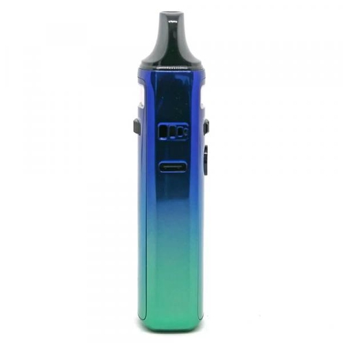 Pod система Voopoo Vinci 3 Pod Kit 1800 mAh