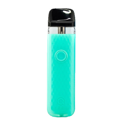 Voopoo Vinci Q