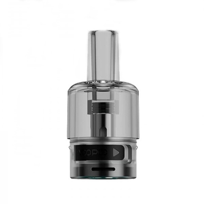 Картридж Voopoo ITO Pod 2мл