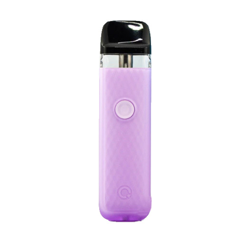 Voopoo Vinci Q
