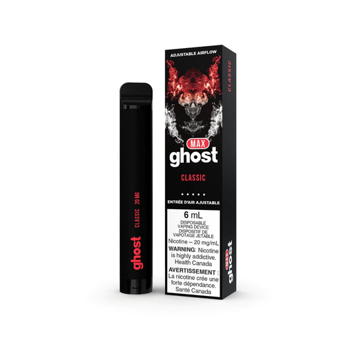 Одноразовая электронная сигарета Quizz Dual Flavor Switch 1800 Puffs