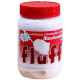 FLUFF