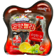 Starfood Starfood