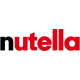 Nutella
