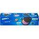 OREO OREO