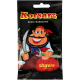 Skawa Skawa