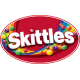 Skittles Skittles