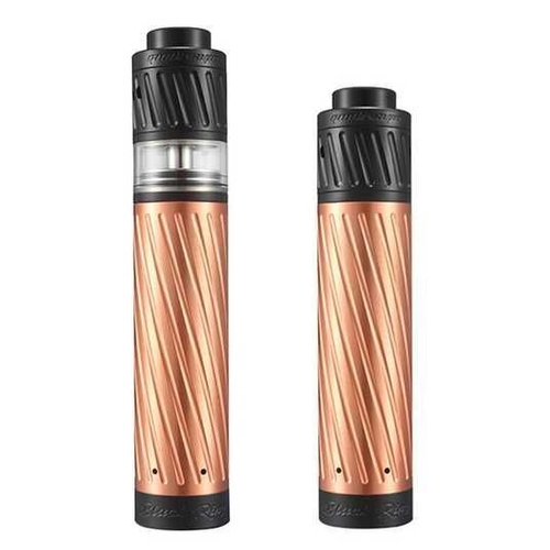 GeekVape Karma Kit