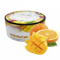 420 Light 100g (Апельсин Манго)