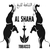 Al Shaha