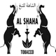 Al Shaha Al Shaha
