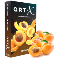 Art X 50 g (Apricot)
