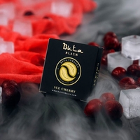 Buta Black 20g (Ice Cherry)