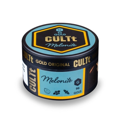 CULTt 100g (G96 Melonite)