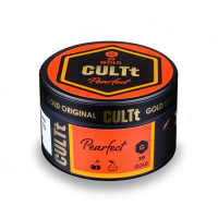 CULTt 100g (G39 Pearfect)
