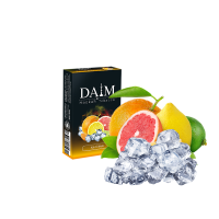Daim 50g (Ice Citrus)