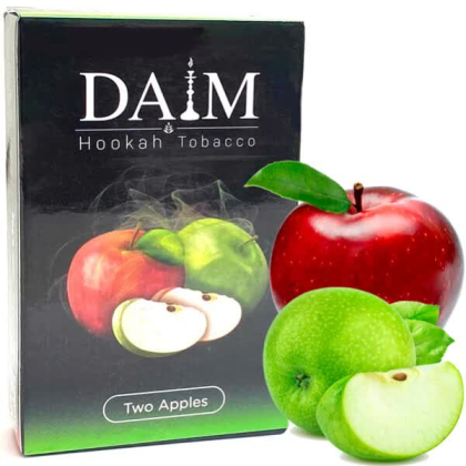 Daim 50g (Two Apple)